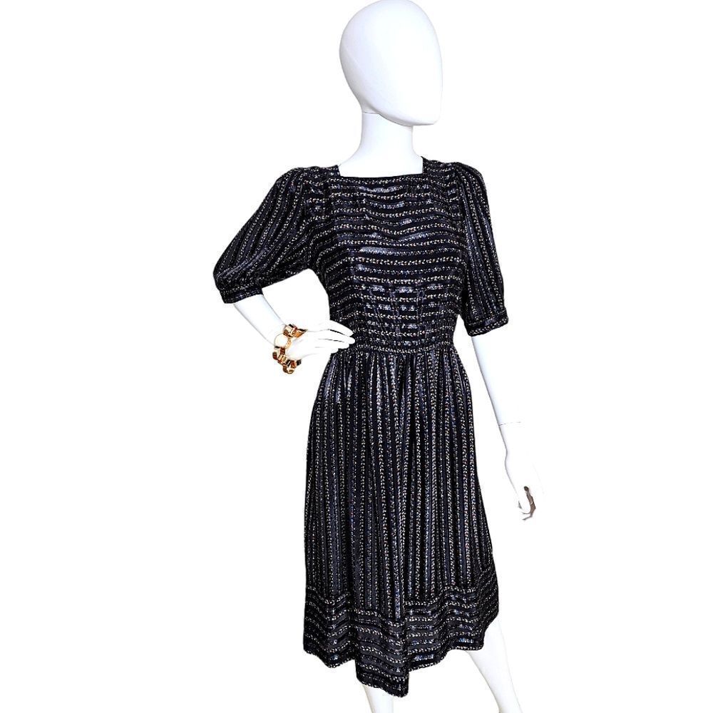 Taurus II  - Picture 3 of 12